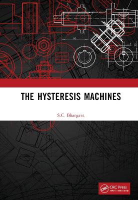 The Hysteresis Machines