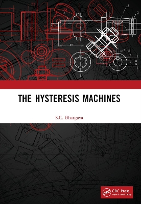 Hysteresis Machines