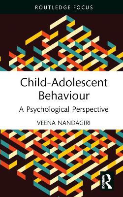 Child-Adolescent Behaviour