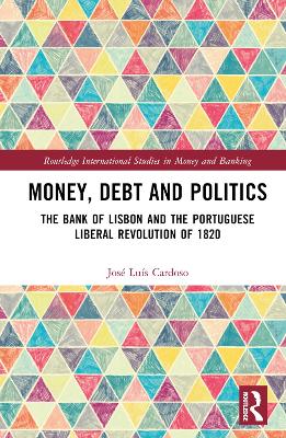 Money, Debt and Politics