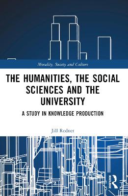 The Humanities, the Social Sciences and the University