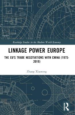 Linkage Power Europe