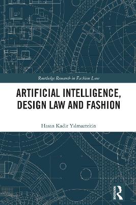 Artificial Intelligence, Design Law and Fashion