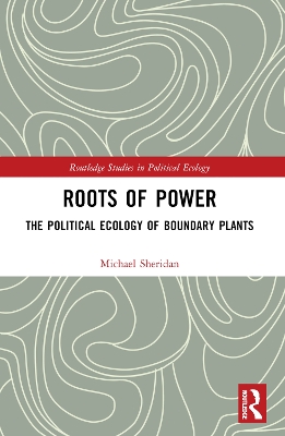 Roots of Power