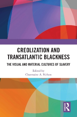 Creolization and Transatlantic Blackness