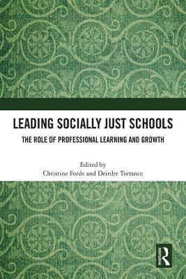 Leading Socially Just Schools