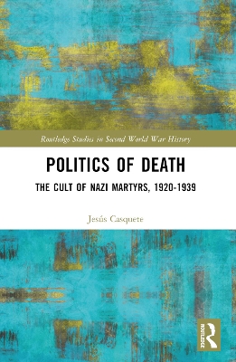 Politics of Death