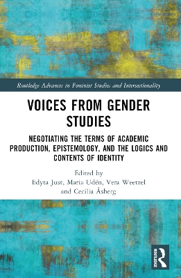 Voices from Gender Studies