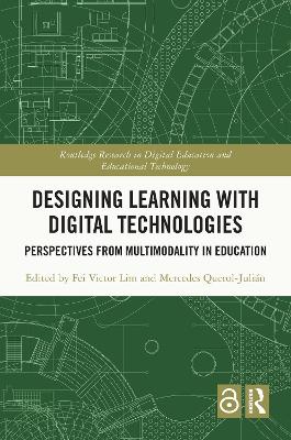 Designing Learning with Digital Technologies