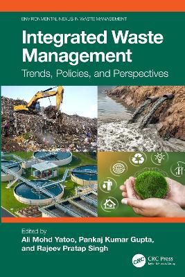 Integrated Waste Management