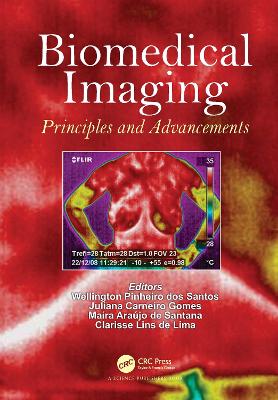 Biomedical Imaging