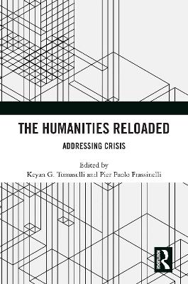 The Humanities Reloaded