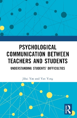 Psychological Communication Between Teachers and Students