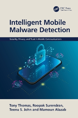 Intelligent Mobile Malware Detection