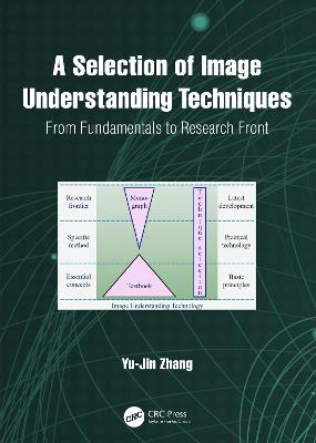 A Selection of Image Understanding Techniques