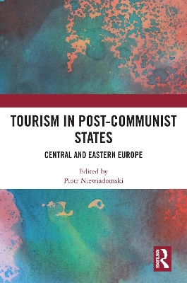 Tourism in Post-Communist States