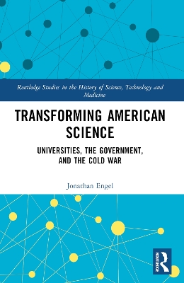 Transforming American Science