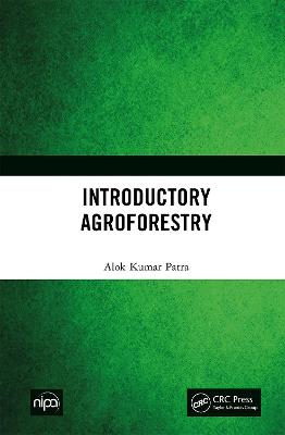 Introductory Agroforestry