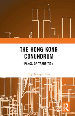 The Hong Kong Conundrum