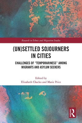 (Un)Settled Sojourners in Cities