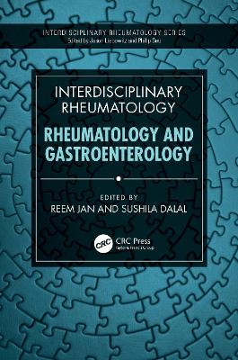 Interdisciplinary Rheumatology