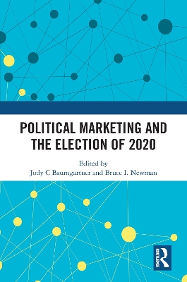 Political Marketing and the Election of 2020