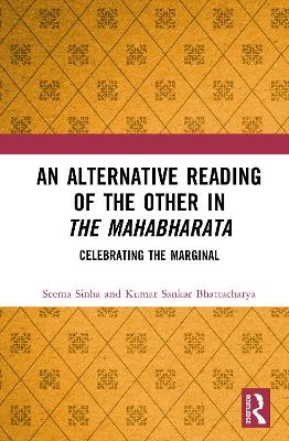 An Alternative Reading of the Other in The Mahabharata