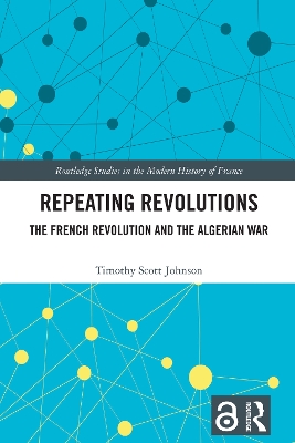 Repeating Revolutions