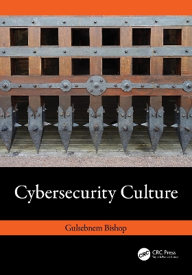 Cybersecurity Culture