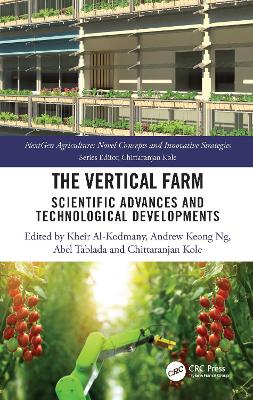 Vertical Farm