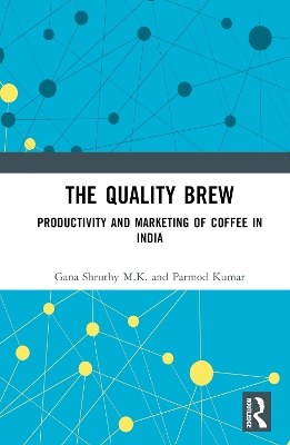 The Quality Brew