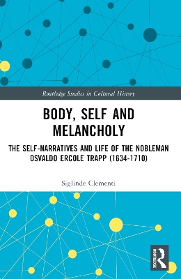 Body, Self and Melancholy