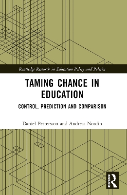 Taming Chance in Education