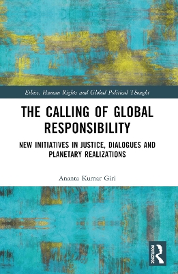 The Calling of Global Responsibility