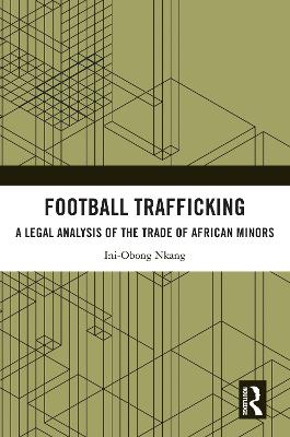 Football Trafficking