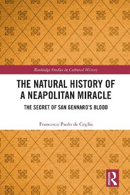 Natural History of a Neapolitan Miracle