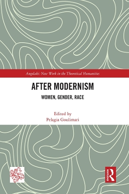 After Modernism