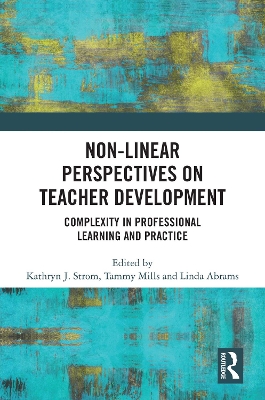 Non-Linear Perspectives on Teacher Development