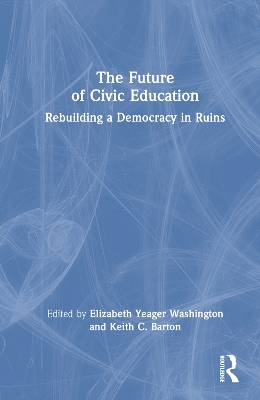 The Future of Civic Education