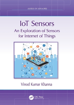 IoT Sensors