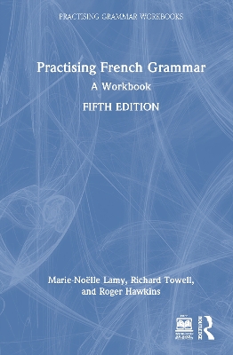 Practising French Grammar