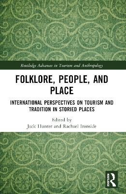 Folklore, People, and Places