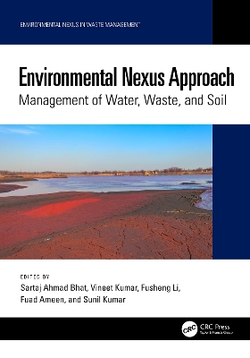 Environmental Nexus Approach