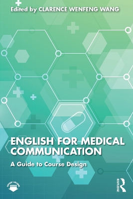 English for Medical Communication