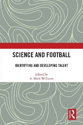 Science and Football