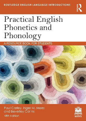 Practical English Phonetics and Phonology