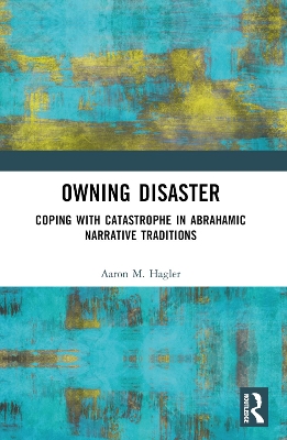 Owning Disaster