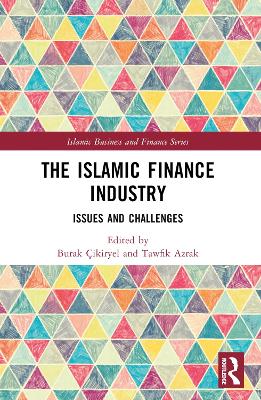 The Islamic Finance Industry