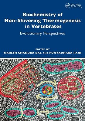 Biochemistry of Non-Shivering Thermogenesis in Vertebrates