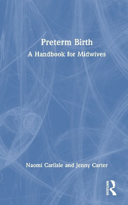 Preterm Birth